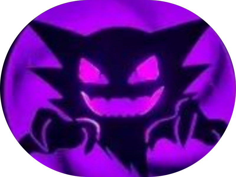 Foto 6 de Clínica Pró-Riso | Belém