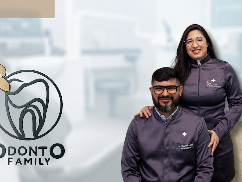 Foto 7 de Clínica Pró-Riso | Belém