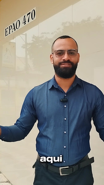 Foto 3 de Clínica Pró Sorriso