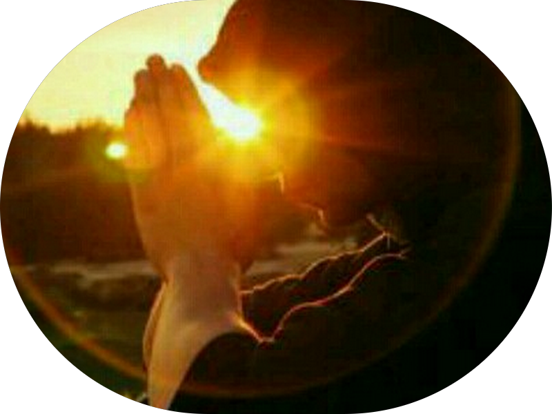 Foto 2 de Clínica Pró-Sorriso