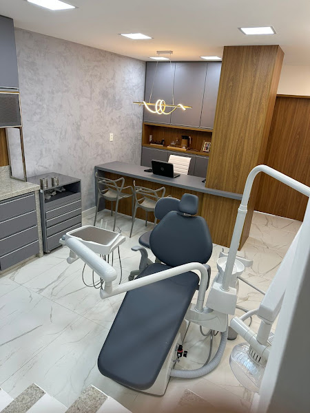 Foto 3 de Clinica Pro Sorriso Juiz de Fora