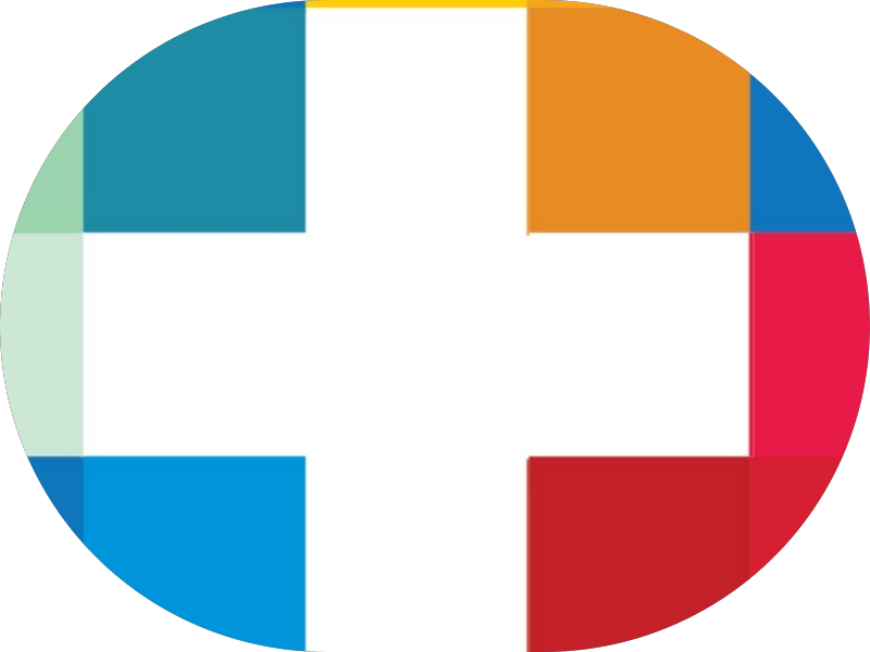 Foto 2 de Clínica Probst - Excelência em Odontologia