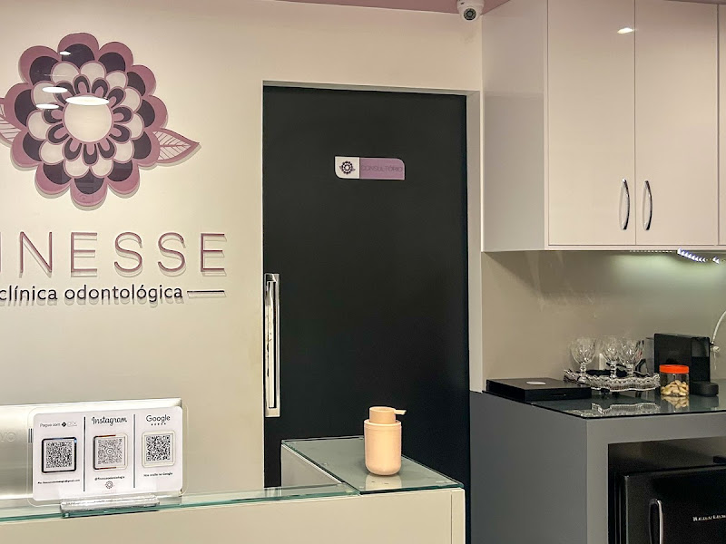 Foto 3 de Clínica Probst - Excelência em Odontologia