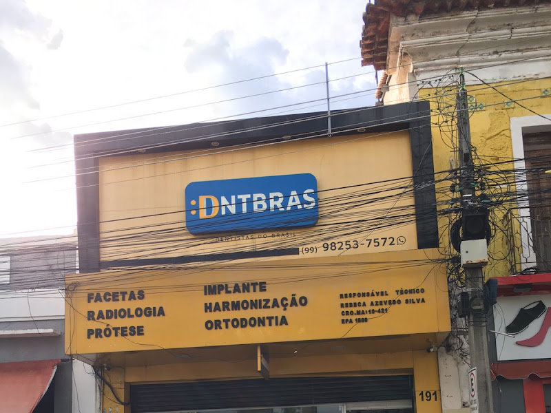 Foto 3 de Clínica ProDente