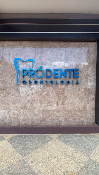 Foto 3 de Clínica PróDente | Dentista