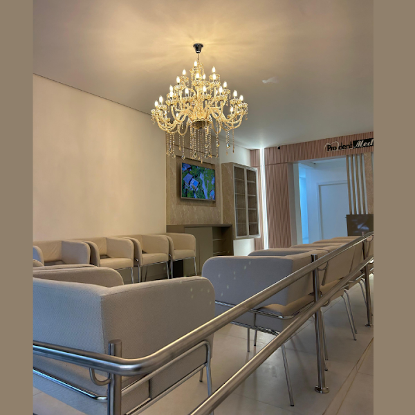 Foto 3 de Clinica ProdentMed