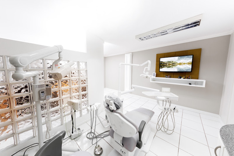 Foto 3 de Clínica Prodonto