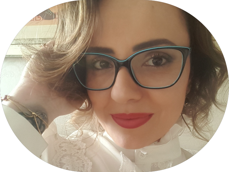 Foto 4 de Clínica Prodonto