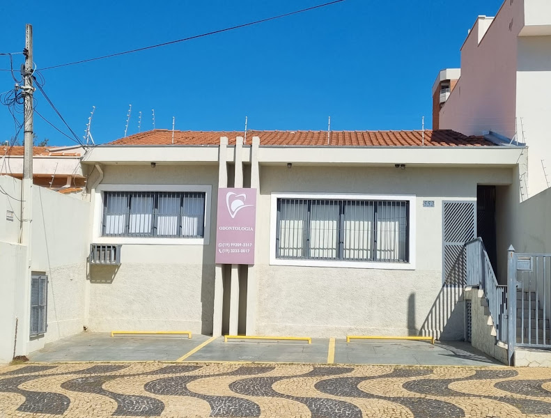 Foto 2 de Clínica Proença Odontologia