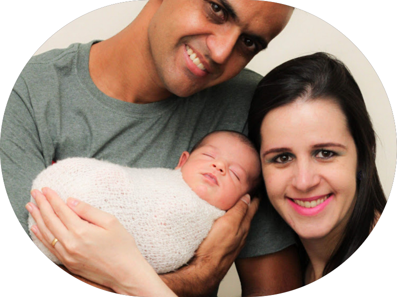 Foto 3 de Clínica Proença Odontologia