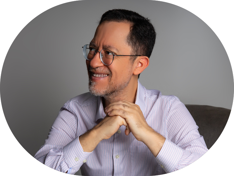 Foto 2 de Clínica Prof Newton Guimarães