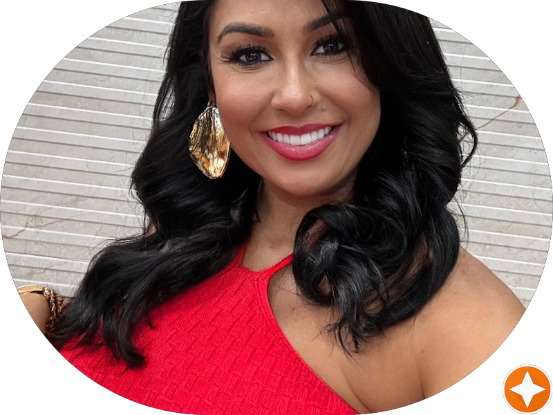 Foto 3 de Clínica Prof Newton Guimarães