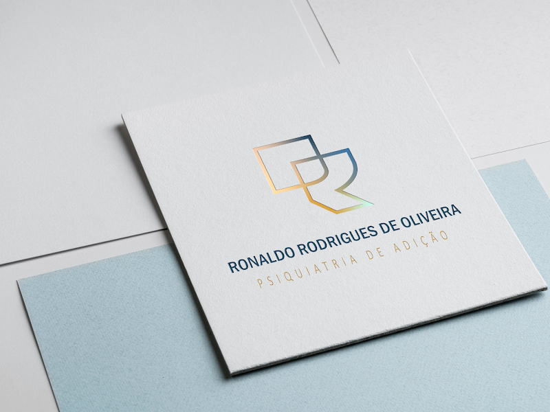 Foto 3 de Clínica Professor Paulo Guedes