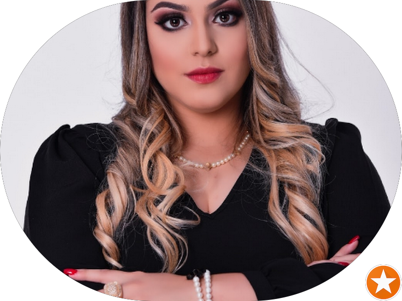 Foto 3 de Clínica Proimplante Odontologia