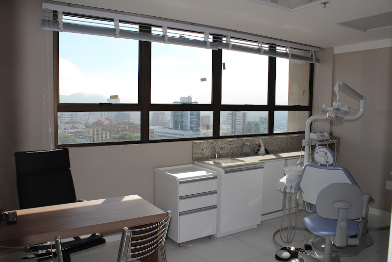 Foto 2 de Clínica Promaxi