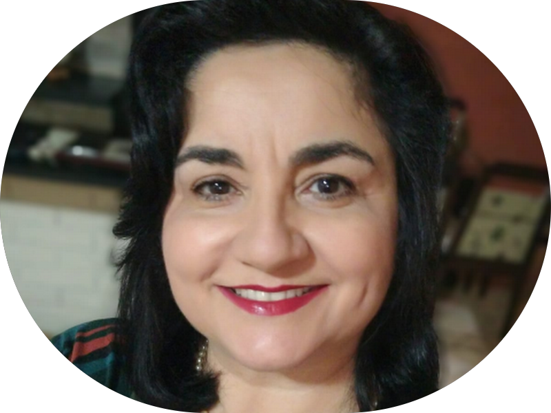 Foto 4 de Clínica Promaxi