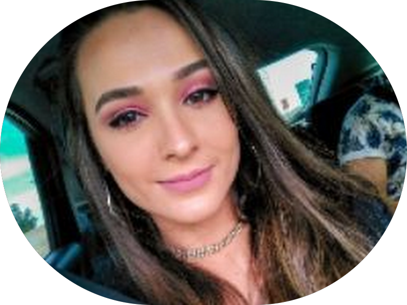 Foto 5 de Clínica Promaxi