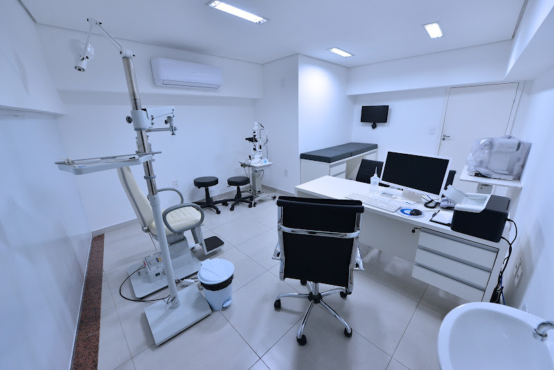 Foto 2 de Clínica ProMédico