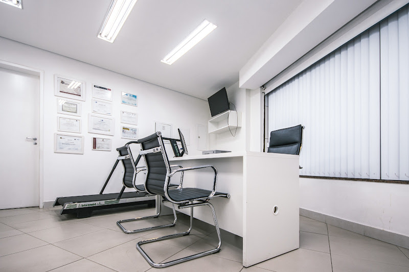 Foto 3 de Clínica ProMédico