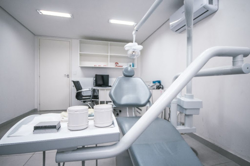 Foto 2 de Clínica ProMédico Odonto