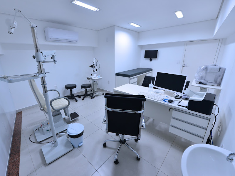 Foto 4 de Clínica ProMédico Odonto