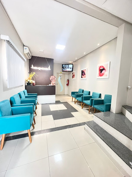 Foto 3 de Clinica Prontodonto