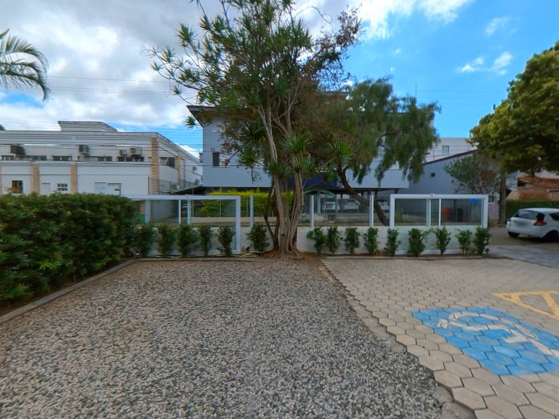 Foto 4 de CLÍNICA PRONTOMED LAGOA