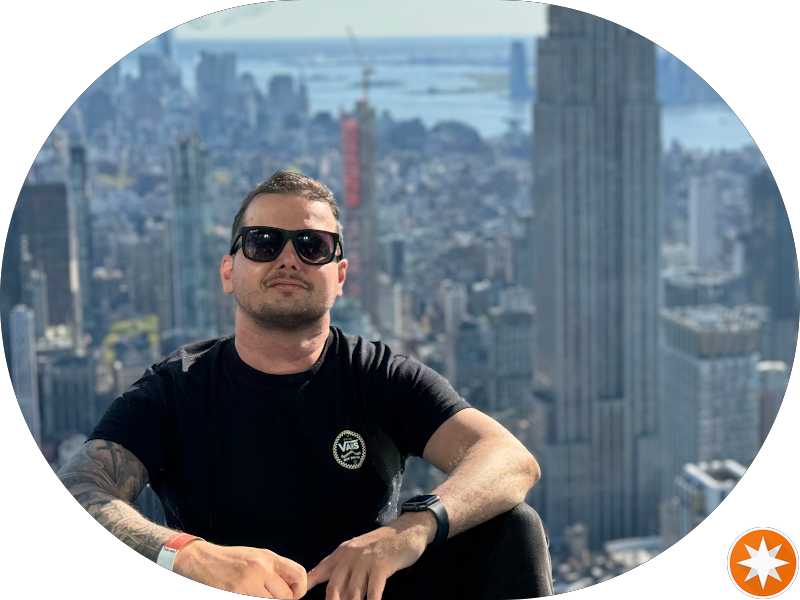 Foto 5 de CLÍNICA PRONTOMED LAGOA