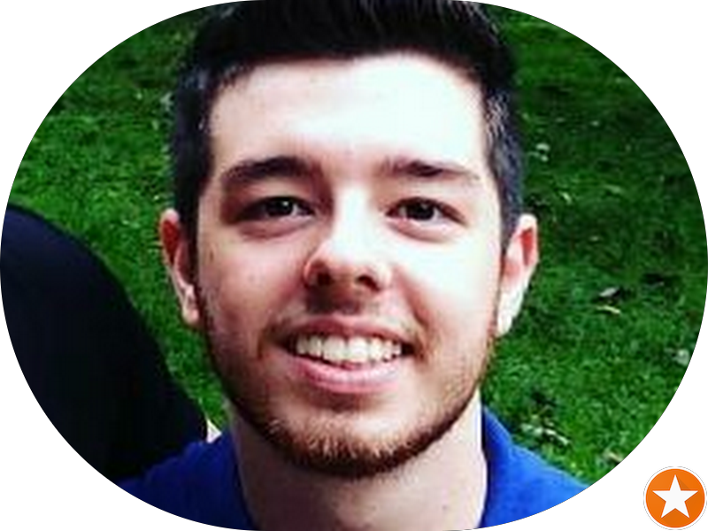 Foto 2 de Clínica Proral Prev e Reab Oral