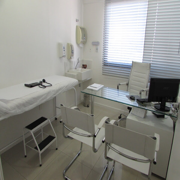 Foto 2 de Clínica Prorim
