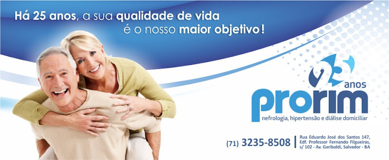 Foto 3 de Clínica Prorim