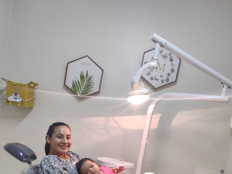 Foto de Clínica Prosper+Odonto