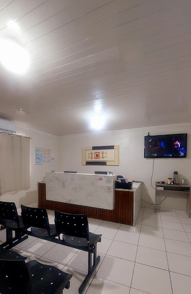 Foto 3 de Clínica Prosper+Odonto