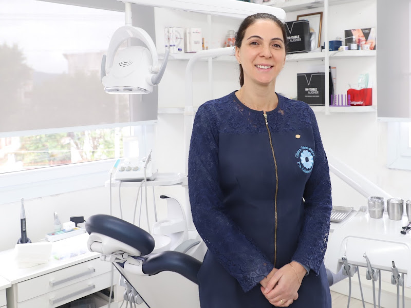 Foto de Clinica protetico Álvaro
