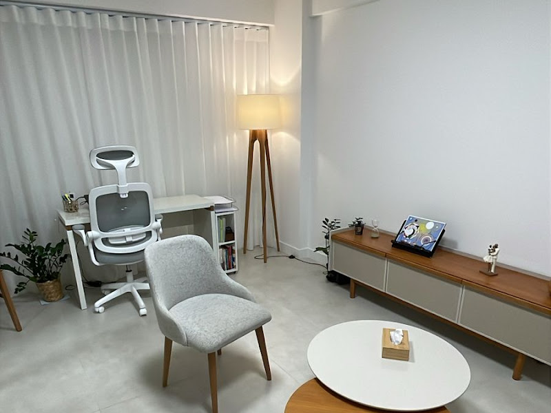 Foto 3 de Clinica Psicanálise