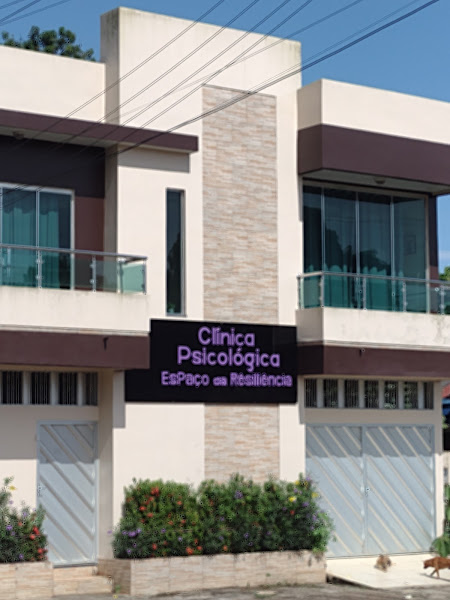 Foto 2 de Clínica Psicológica Espaço da Resiliência
