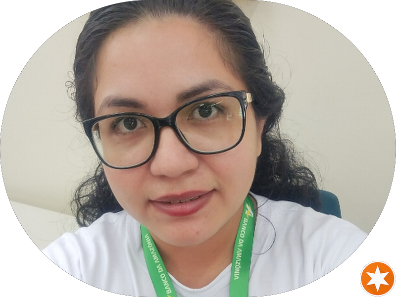 Foto 3 de Clínica Psicológica Espaço da Resiliência