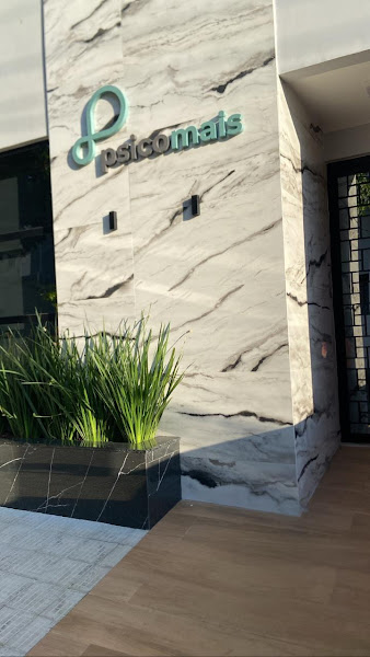 Foto 2 de Clínica Psicomais