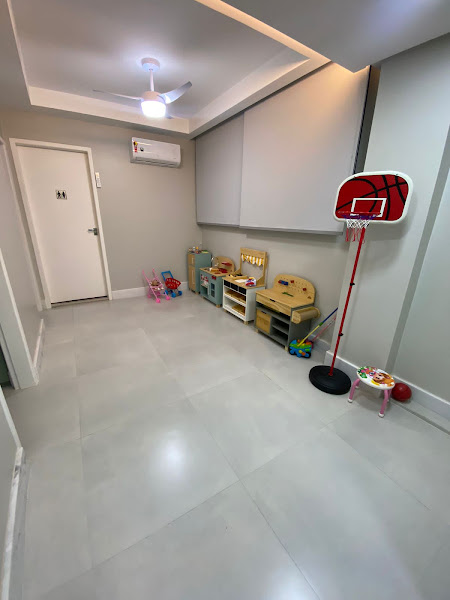 Foto 3 de Clínica Psicomais