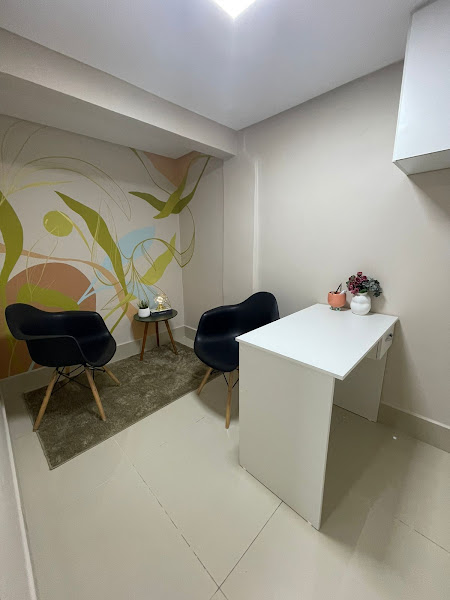 Foto 2 de Clinica Psicomedica