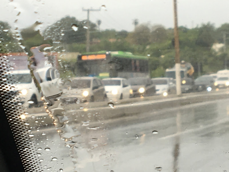 Foto 2 de Clínica Psyché Crato