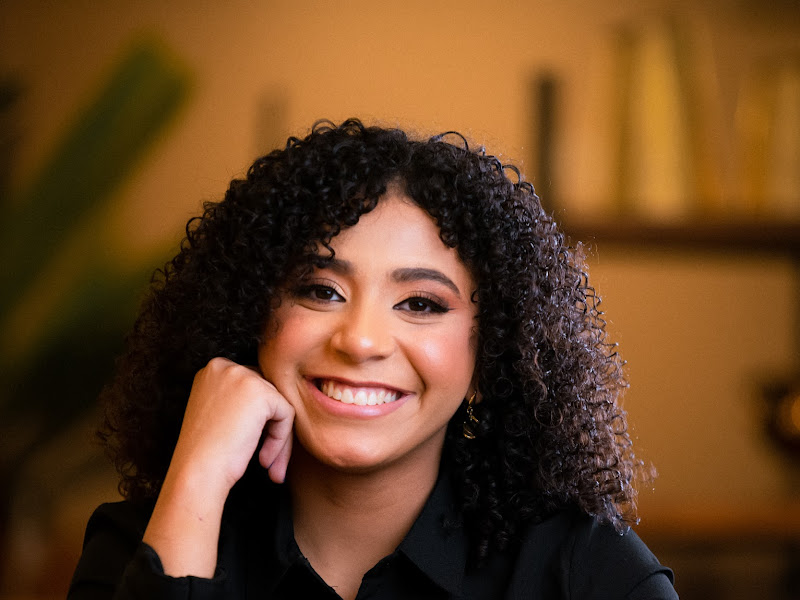 Foto 3 de Clínica Psyché Crato