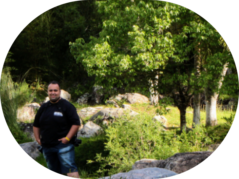 Foto 3 de Clínica Pura