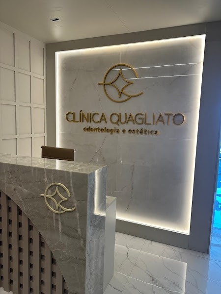 Foto 2 de Clínica Quagliato