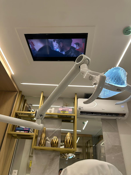 Foto 3 de Clínica Quagliato