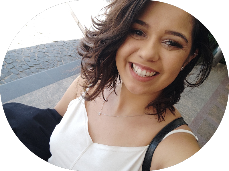 Foto 4 de Clínica Quagliato