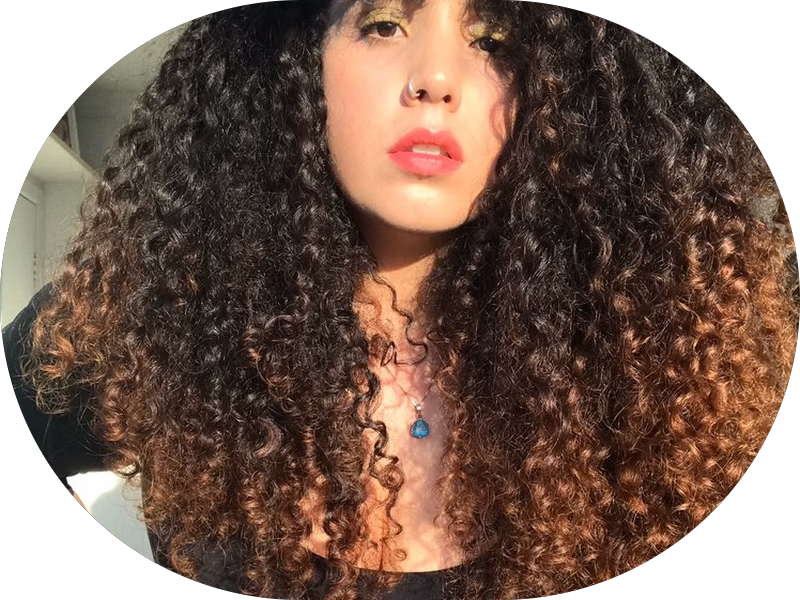 Foto 5 de Clínica Quagliato