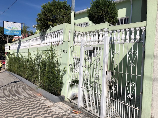 Foto 2 de Clínica Qualident’s | Dentista