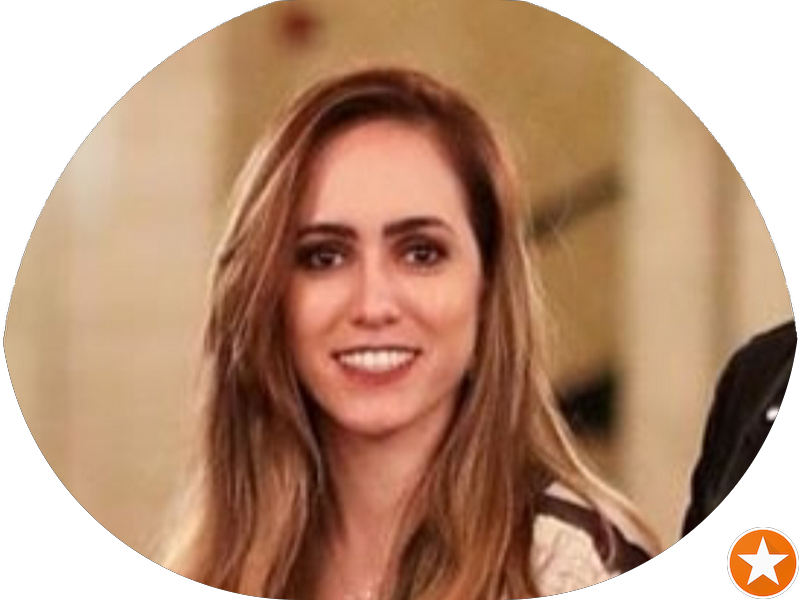 Foto 5 de Clinica QualiOdonto em Sobradinho - Harmonização Facial- Botox- Preenchimentos e Dentista.