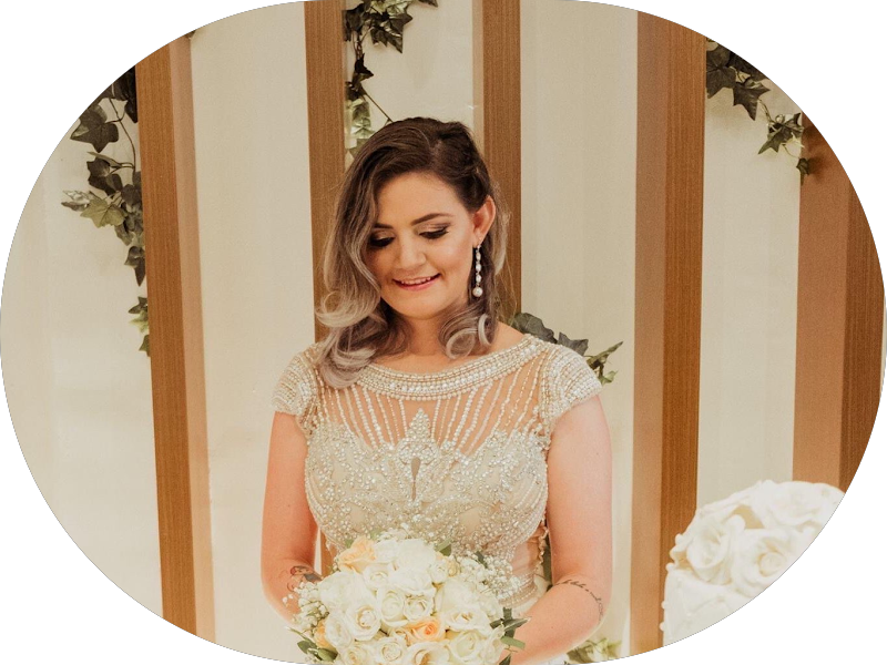 Foto 6 de Clinica QualiOdonto em Sobradinho - Harmonização Facial- Botox- Preenchimentos e Dentista.